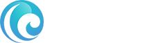 湖南省公路設計